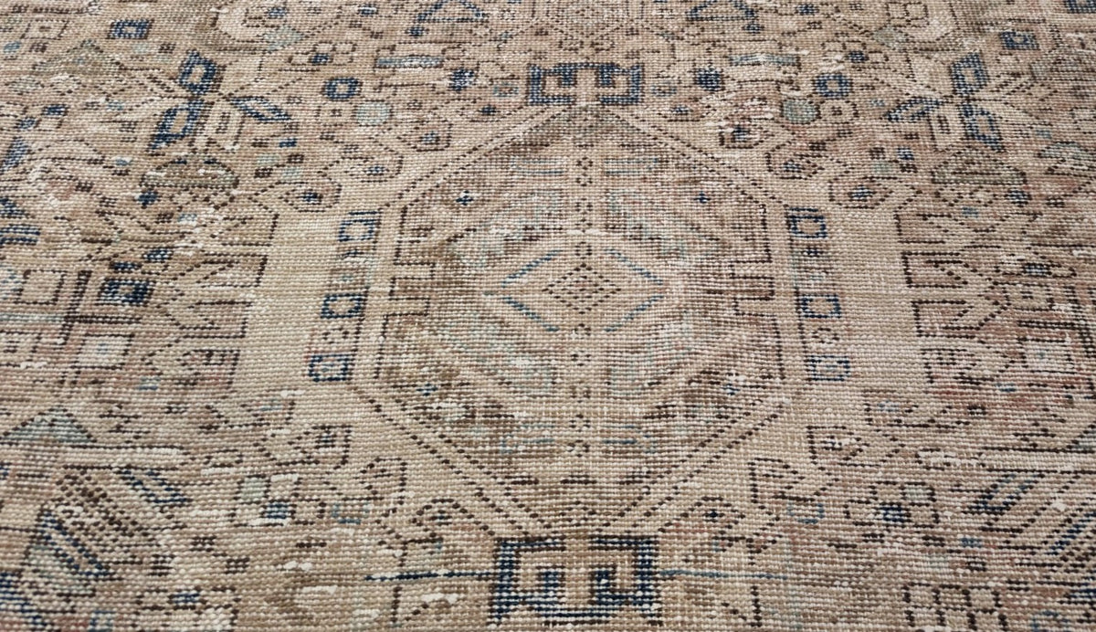30448 KARAJA 8'4" x 11'9"