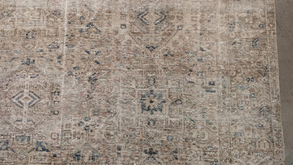 30448 KARAJA 8'4" x 11'9"