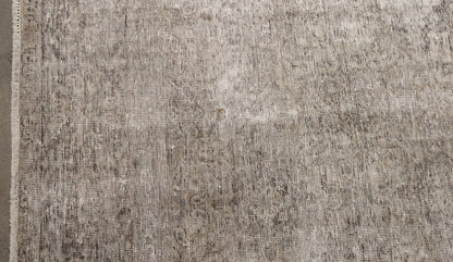 30450 VINTAGE MAHAL 9'5" x 12'1"