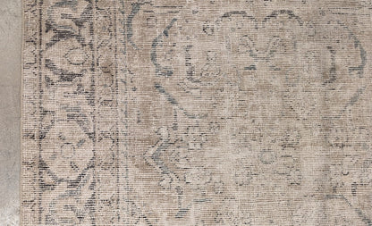 30452 VINTAGE MAHAL 8'8" x 12'0"