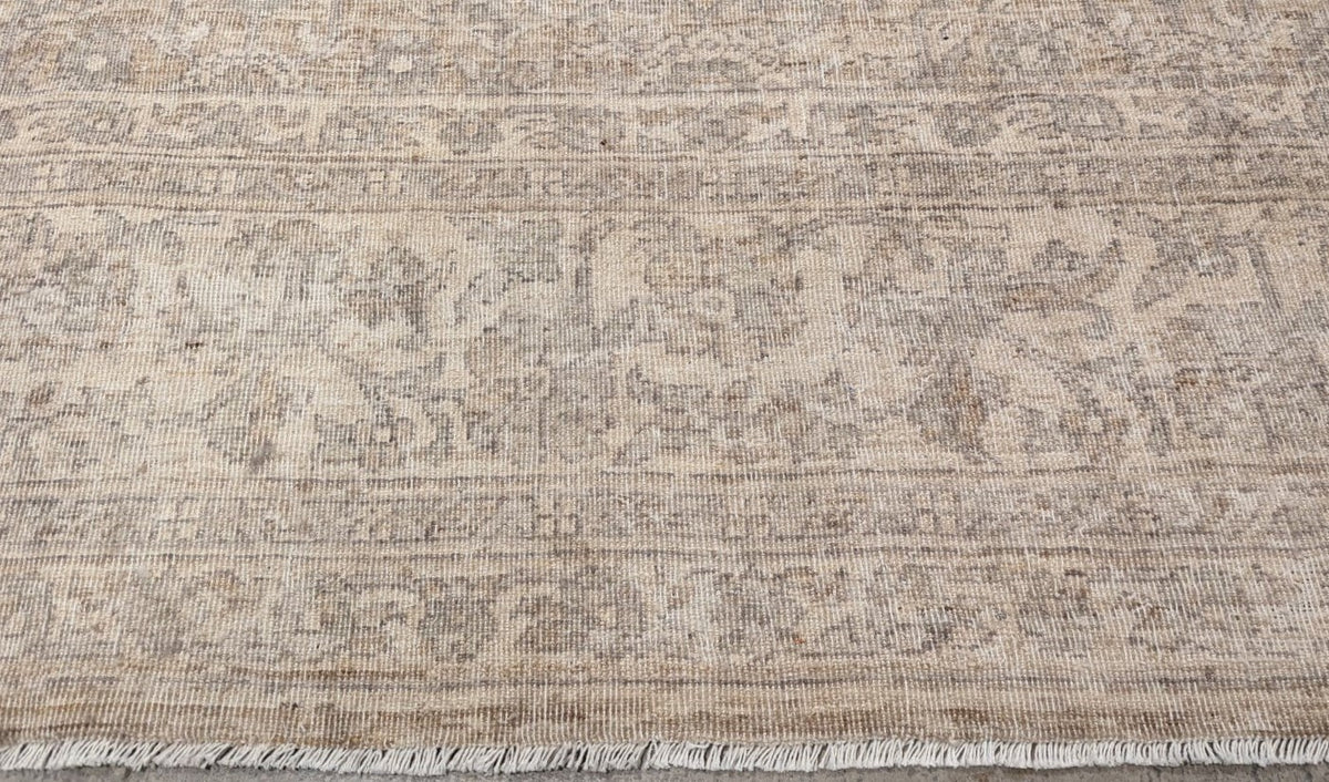 30465 VINTAGE MAHAL 8'11" x 11'8"