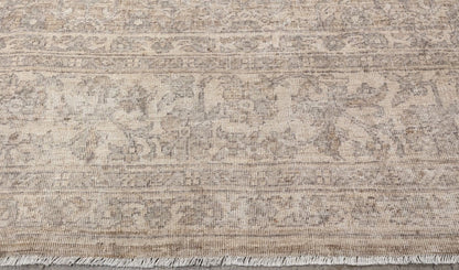 30465 VINTAGE MAHAL 8'11" x 11'8"