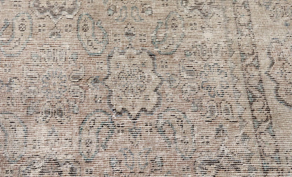 30463 VINTAGE MAHAL 8'6" x 12'8"