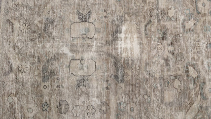 30465 VINTAGE MAHAL 8'11" x 11'8"