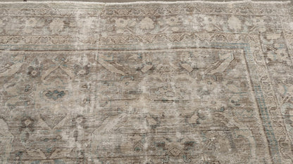 30465 VINTAGE MAHAL 8'11" x 11'8"