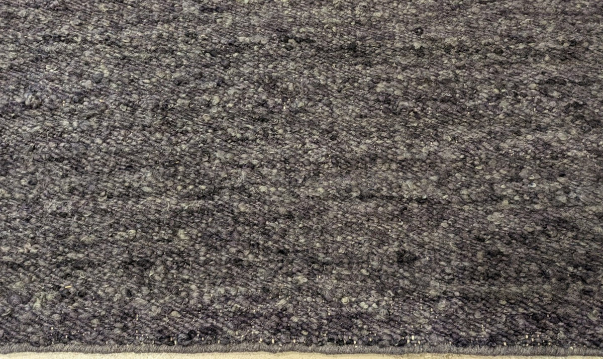 30523 LINCOLN FLATWEAVE 8'2" x 9'11"