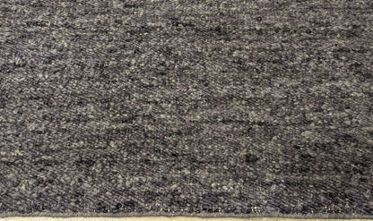 30523 LINCOLN FLATWEAVE 8'2" x 9'11"