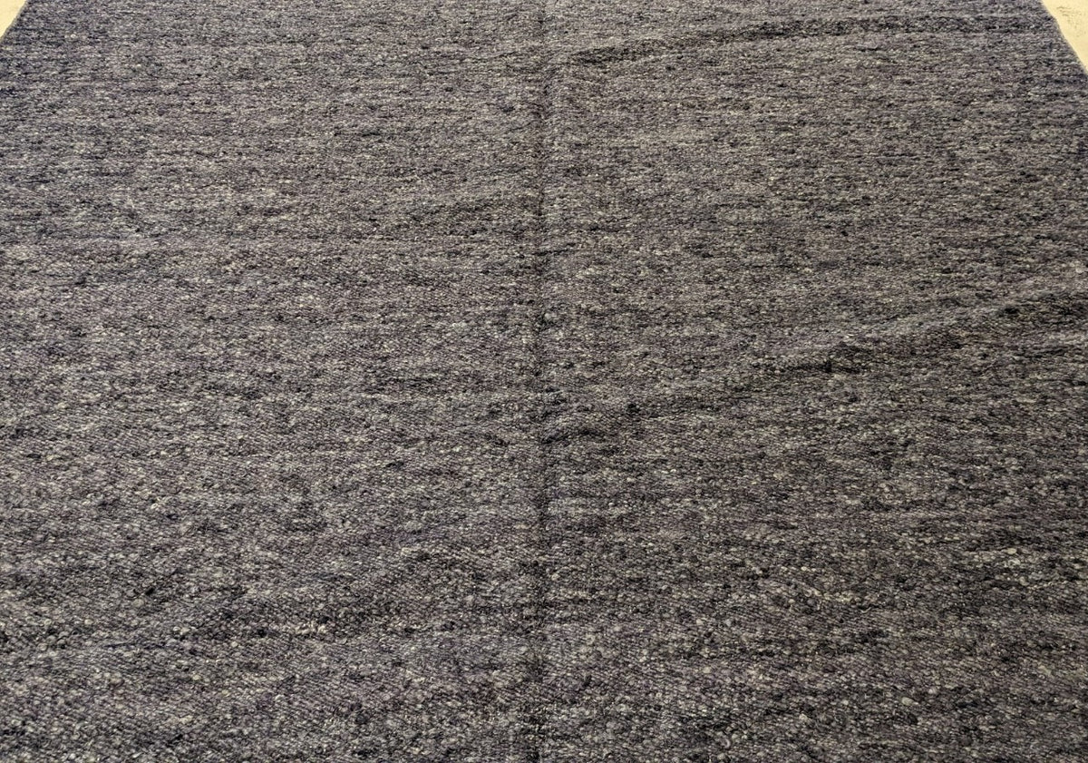 30523 LINCOLN FLATWEAVE 8'2" x 9'11"
