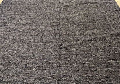 30523 LINCOLN FLATWEAVE 8'2" x 9'11"