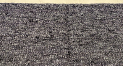 30523 LINCOLN FLATWEAVE 8'2" x 9'11"