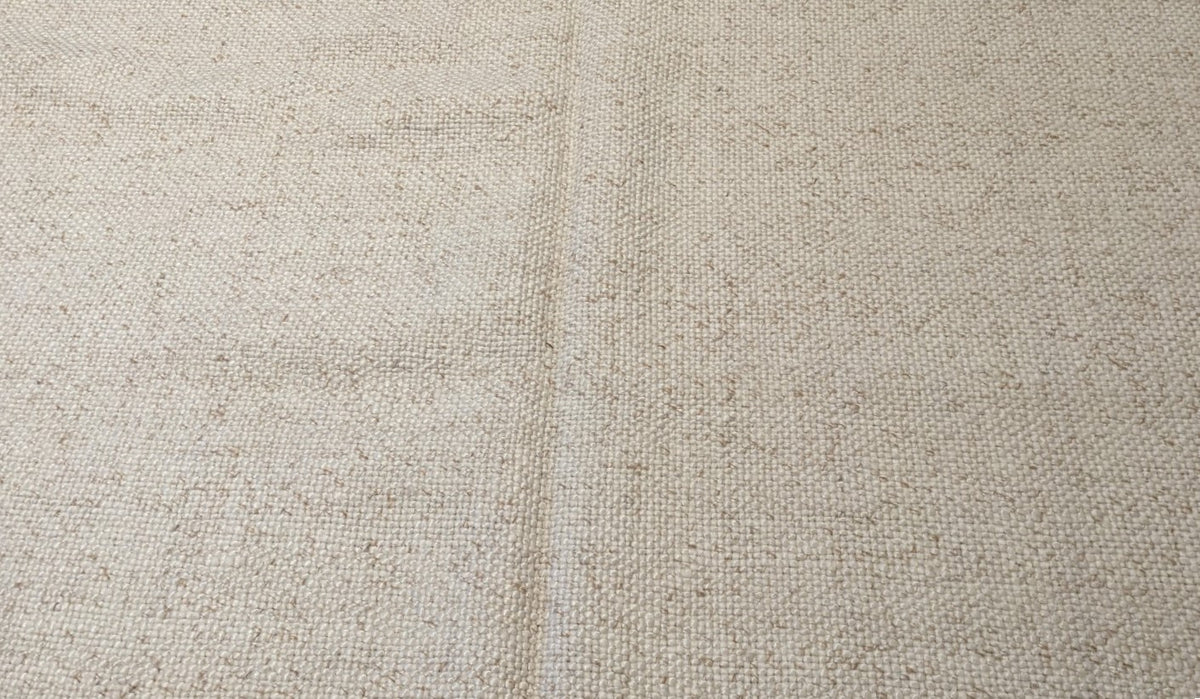 30511 OUTDOOR 10'0" x 15'1"