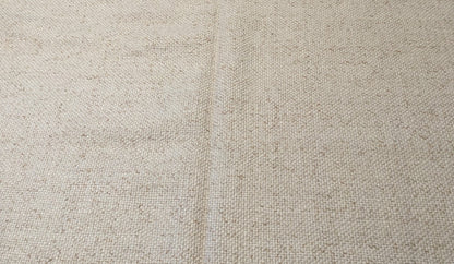 30511 OUTDOOR 10'0" x 15'1"