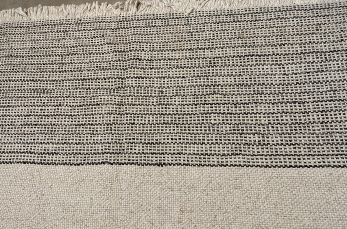 30511 OUTDOOR 10'0" x 15'1"