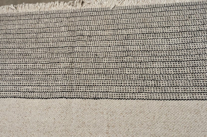 30511 OUTDOOR 10'0" x 15'1"