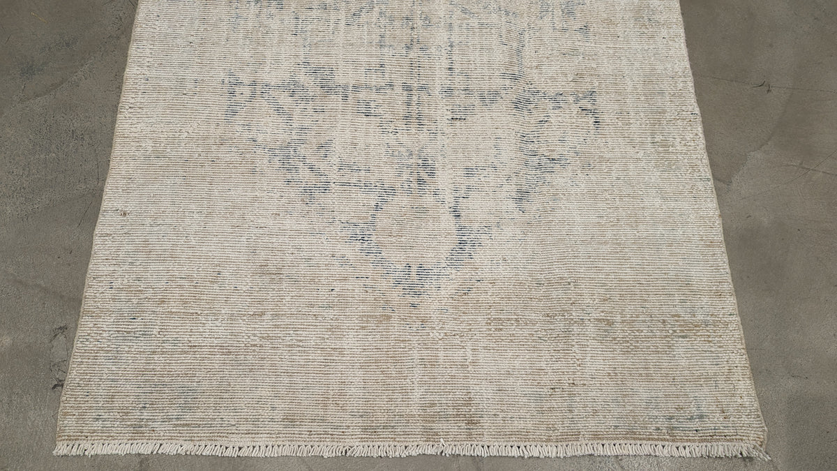 33410 MALAYER 3'5" x 9'4"