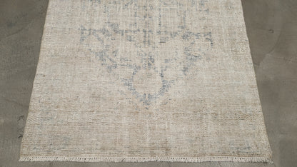 33410 MALAYER 3'5" x 9'4"