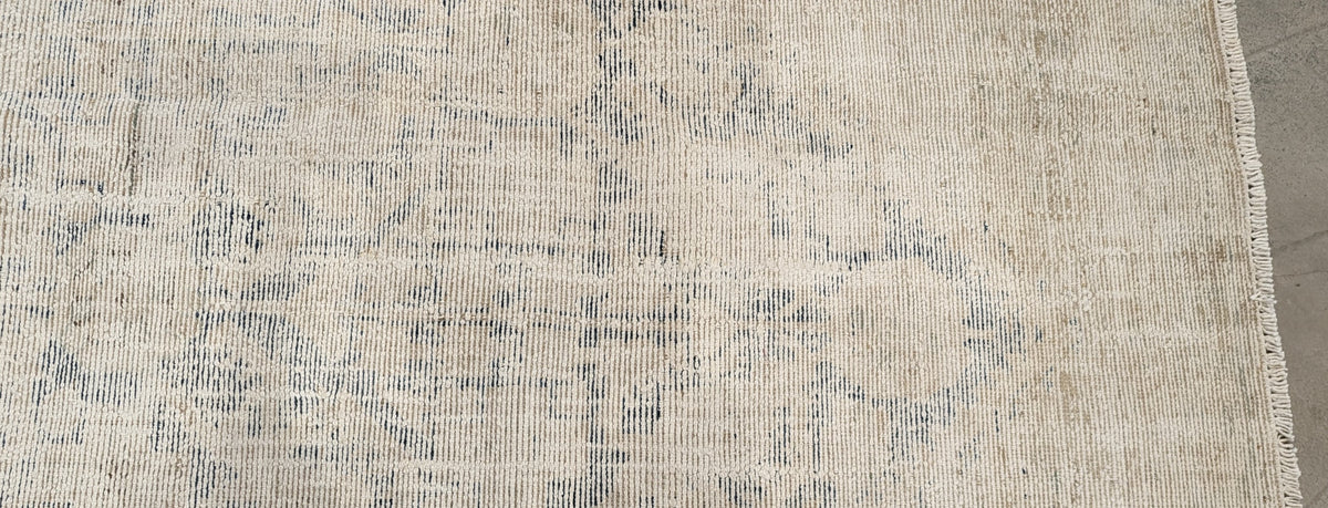 33410 MALAYER 3'5" x 9'4"