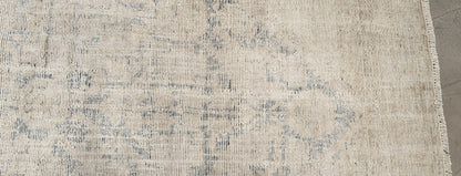 33410 MALAYER 3'5" x 9'4"