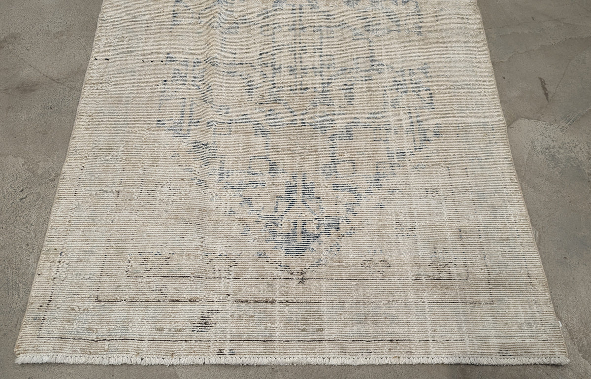 33410 MALAYER 3'5" x 9'4"