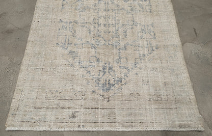 33410 MALAYER 3'5" x 9'4"