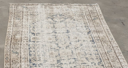 33411 MALAYER 3'5" x 10'0"