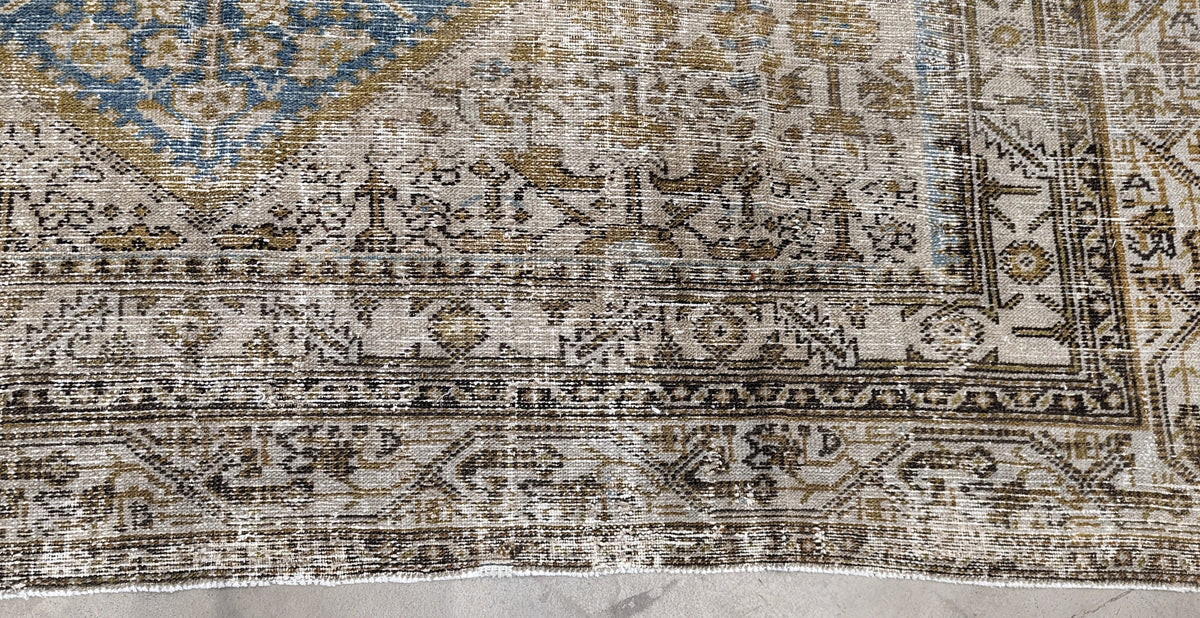 33529 MALAYER 7'8" x 11'5"