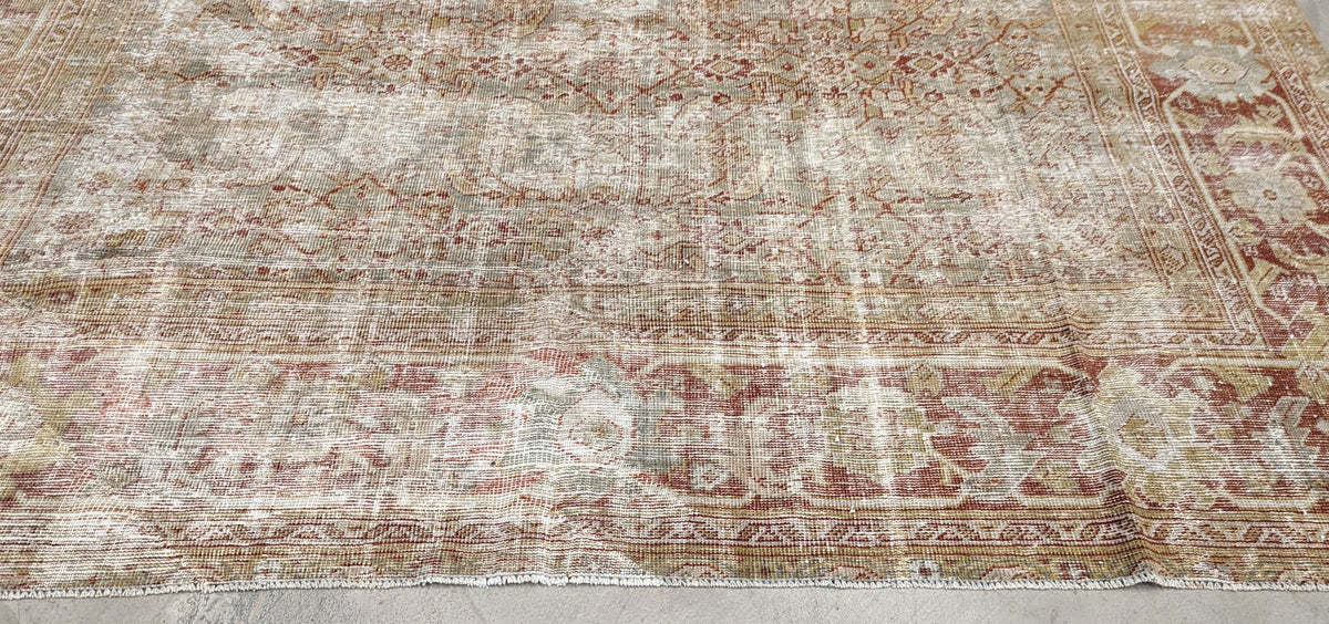 33519 MAHAL 8'2" x 11'10"
