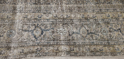 33520 MASHAD 13'5" x 19'5"