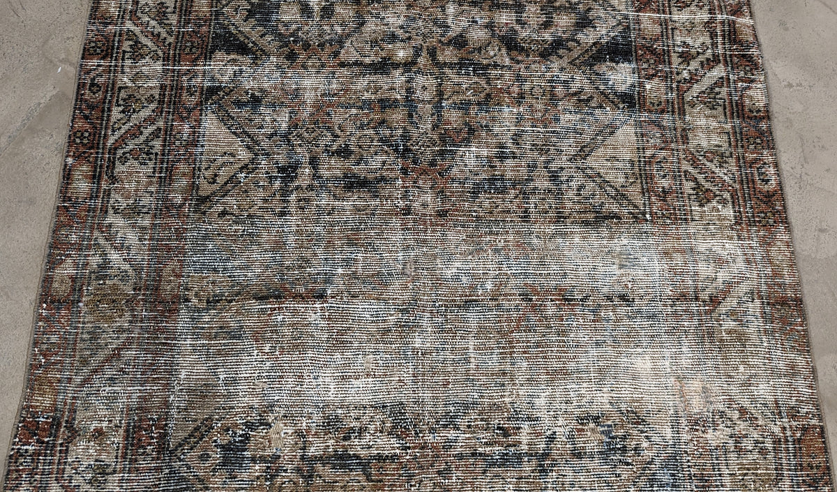 33515 MALAYER 3'6" x 15'2"