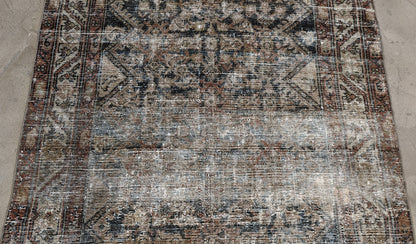 33515 MALAYER 3'6" x 15'2"