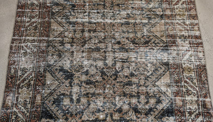 33515 MALAYER 3'6" x 15'2"
