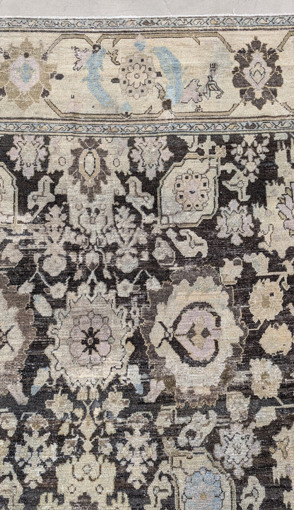 34645 MAHAL 11'11" x 16'2"