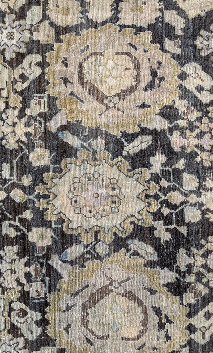 34645 MAHAL 11'11" x 16'2"