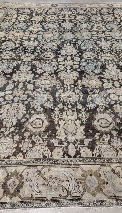 34645 MAHAL 11'11" x 16'2"