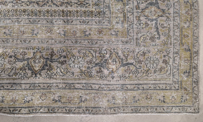 33520 MASHAD 13'5" x 19'5"