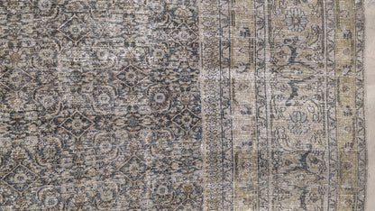 33520 MASHAD 13'5" x 19'5"