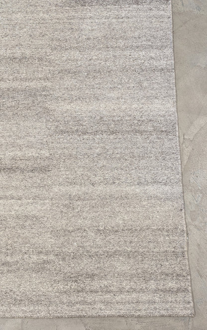 34361 WOLL SOUMAK 9'0" x 13'9"