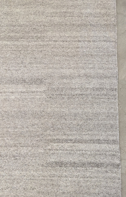 34361 WOLL SOUMAK 9'0" x 13'9"