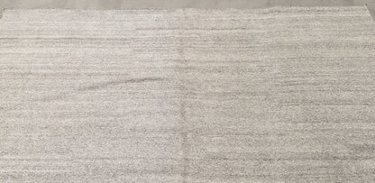 34361 WOLL SOUMAK 9'0" x 13'9"