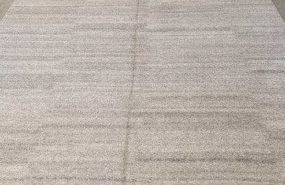 34361 WOLL SOUMAK 9'0" x 13'9"
