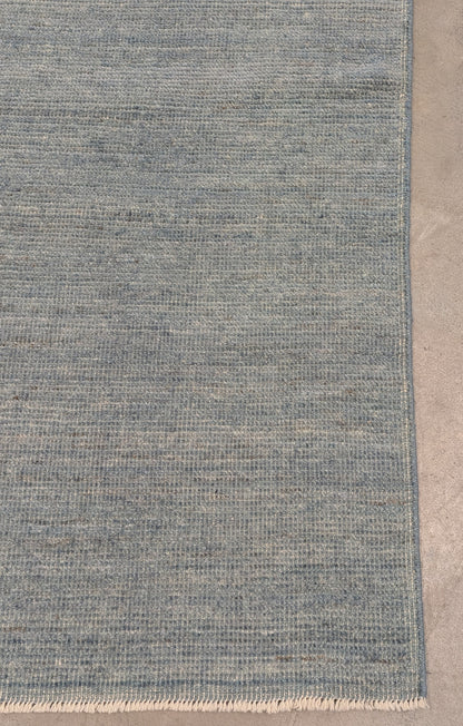 34897 AFGHAN DISTRESSED 11'10" x 15'2"