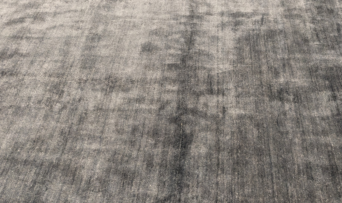33596 SUNSHINE 16'0" x 23'0"