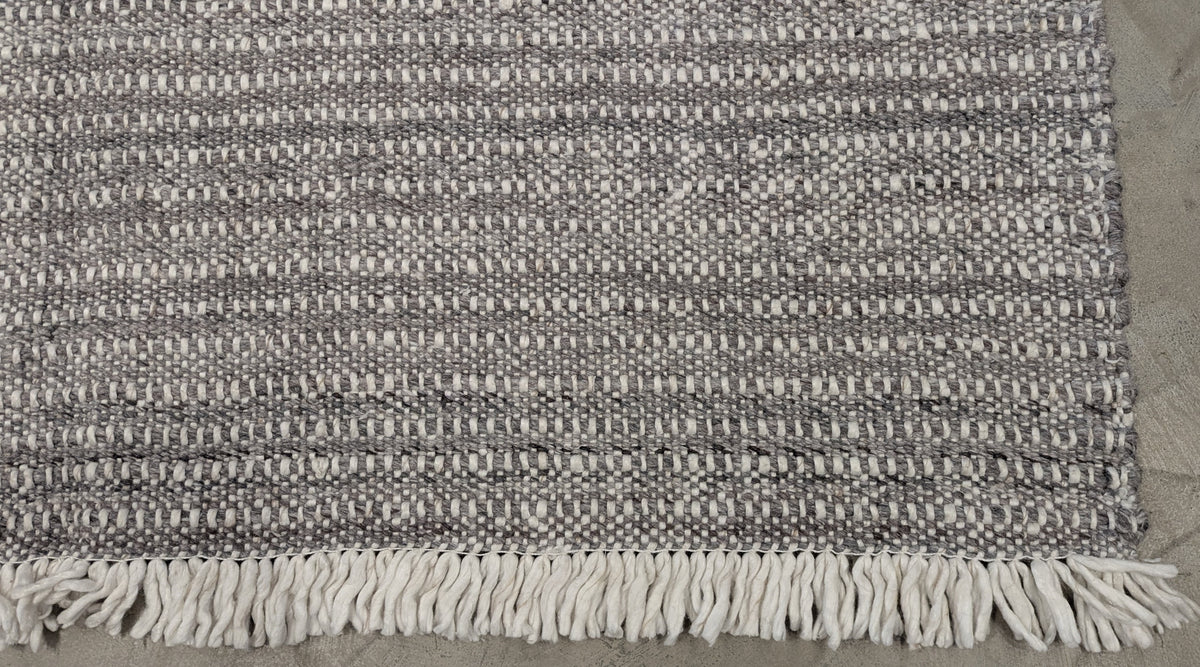 30598 OUTDOOR 10'0" x 14'0"