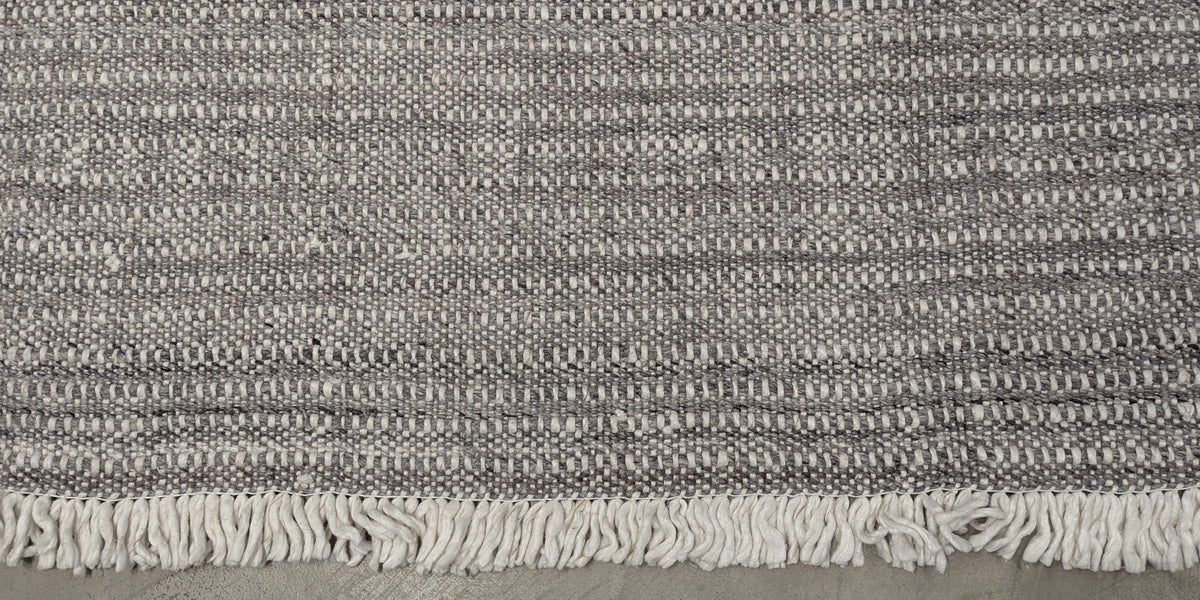 30598 OUTDOOR 10'0" x 14'0"