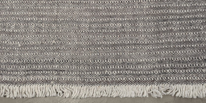 30598 OUTDOOR 10'0" x 14'0"