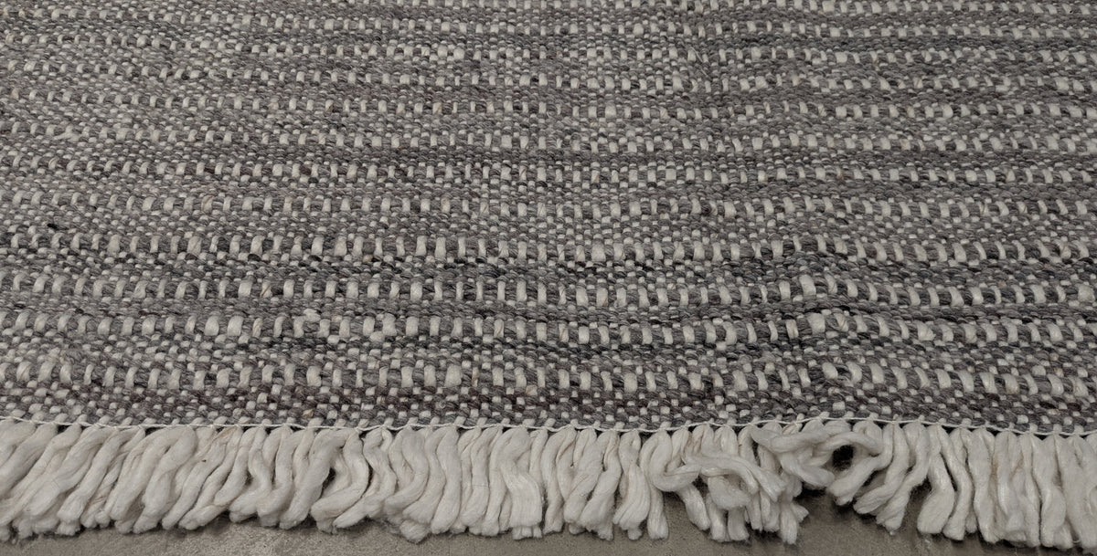 30598 OUTDOOR 10'0" x 14'0"