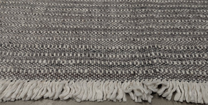 30598 OUTDOOR 10'0" x 14'0"