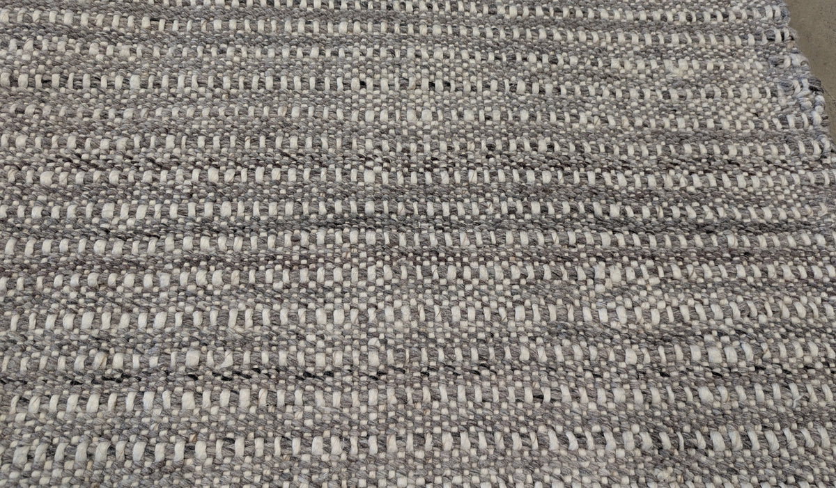 30598 OUTDOOR 10'0" x 14'0"