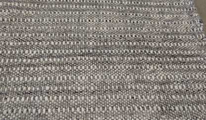 30598 OUTDOOR 10'0" x 14'0"