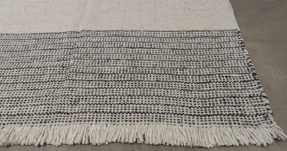 30510 OUTDOOR 9'3" x 12'0"